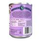 Westbrae Natural Organic Lentil Beans, No Salt Added, 15 Oz (Pack of 12) (Packaging May Vary)