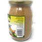 Ludy'S Instant Ginger Juice Or Salabat With Calamansi,12.69Oz