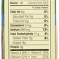 Dr Mcdougalls, Low Sodium Garden Vegetable Soup, 17.9 Ounce