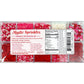 Mystic Sprinkles Valentines Day Sprinkle Mixes (Lots Of Love Sprinkle Decorating Kit 5.7oz)