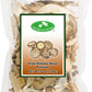 Mushroom House Dried Shiitake Mushroom Slices, 8 Oz