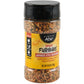 Simply Asia Spicy Furikake Japanese Style Seasoning  4.58 oz