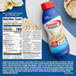 Premier Protein Shake, Vanilla, 30g Protein, 1g Sugar, 24 Vitamins & Minerals, Nutrients to Support Immune Health 11.5 fl oz, 12