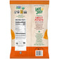 Late July Organic Multigrain Sweet Potato Tortilla Chips, 7.5 Oz, Pack of 1