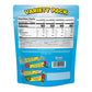 Candy Variety Pack - 7 Count Assorted Lollipops - Ring Pop, Push Pop, Baby Bottle Pop & Juicy Drop - Ideal For Birthdays, Party