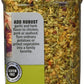 Weber Seasoning, Roasted Garlic and Herb, 7.75 Ounce
