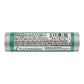 Breath Savers Mints, Wintergreen Flavor, 0.75 Ounce, Pack of 1, Plastic