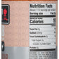 Weber Smoky Brown Sugar Dry Rub, 12 Ounce Shaker