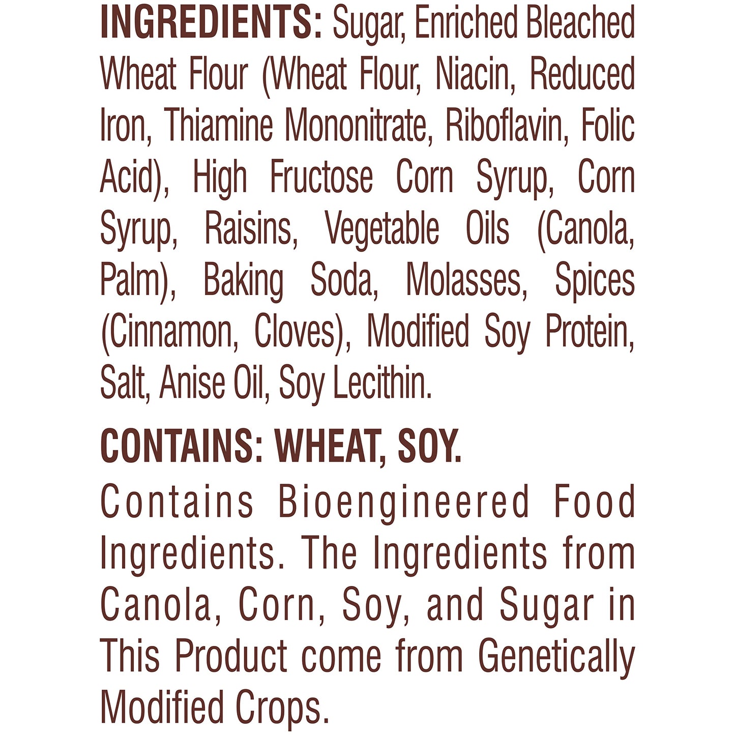 Archway Holiday Pfeffernusse Cookies, 6 Oz, Sweet Spiced Flavor, Perfect for Festive