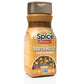 iSpice Southern Excitement Spices Set - Pack of 4 (Cajun, Chimichurri, Southwest, Latin) - 6.12 Ounce