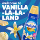 International Delight Coffee Creamer, French Vanilla, 32 oz.