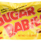 Charms Sugar Babies 24 Pack