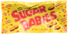Charms Sugar Babies 24 Pack