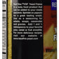 Red Star Nutritional Yeast - VSF Mini Flake -- 5 oz Each (Pack of 6)