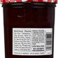 Bonne Maman Preserve, Four Fruit, 13-Ounce