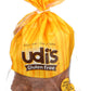 Udi's Gluten-Free Millet-Chia Bread, 14.3 OZ [8 per Case]