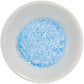 Decopac Edible Glitter Dust | Deep Blue | Edible Sparkle Powder For Cake Decorating, Cakes, Cupcakes, Cookies, And Donuts - 4G