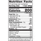 Nature Valley Protein Granola Bars, Salted Caramel Nut, Snack Bars, 10 ct, 14.2 OZ