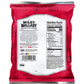 Wiley Wallaby Classic Red Licorice, 4 Ounce Bags, 16 Count