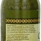 Gaucho Ranch Dressing, 14 Ounce (Pack of 6)