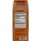 Sazon With Coriander And Annatto - 32 Oz