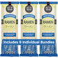 Best Of Thailand Noodles (3 Pack, Ramen)
