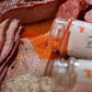 Jack Stack Bbq Meat & Poultry Rub - 3 Pack