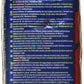 Lavazza Top Class Whole Bean Coffee Blend, Medium Espresso Roast Bag, 2.2 Pound (Pack Of 1), Authentic Italian, Blended And Roasted In Italy, Full Bodied With Smooth And Balanced Flavor