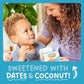 Skout Organic Soft Baked Cookie Variety Pack (3 Pack) | Soft Baked Cookies | Plant-Based | Vegan | Gluten, Dairy, & Soy Free (3