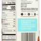 365 Everyday Value, Pinto Beans No Salt Added, 15.5 oz