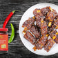 Lee Kum Kee Chiu Chow Chili Crisp Oil 205G/7.2Oz - Savory Chili Sauce For Authentic Chinese Cuisine, Perfect For Dips, Drizzling And Stir-Frying
