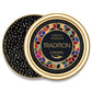 ???????????????????? TRADITION Collection - Premium Osetra Sturgeon Black Caviar - 3.5 oz / 100 g in Metal Jar - Black Caviar wi