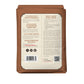 Bob'S Red Mill Organic Whole Wheat Flour, 5Lb (Pack Of 8) - Non Gmo, Whole Grain, Vegan, Kosher