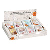 Bigelow Tea Seasonal Tea Collection, Caffeine Tea Variety Pack Gift Sampler, Holiday Tea Gift Set, 64 Count Box (Pack Of 1), 64 Tea Bags Total