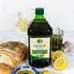 Mediterranean Extra Virgin Olive Oil, 68 Oz Plastic Jug - Cold Pressed Italian Import By Colavita