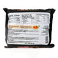 Samyang Ramen/Spicy Chicken Roasted Noodles, 4.93 Ounce (Pack of 15)
