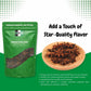 Npg Whole Cloves, Star Anise, And Cinnamon Sticks, 4 Oz Each (Pack Of 3), All-Natural, No Preservatives, Perfect For Baking, Coo