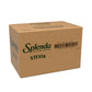 SPLENDA Stevia Zero Calorie Sweetener Granulated Powder, 1000 Count Single Serve Packets