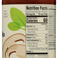 365 by Whole Foods Market, Organic Portobello Mushroom Pasta Sauce, 25 Ounce