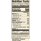 Muir Glen Organic Tomato Paste in Resealable Pouch, 5.5 oz. (Pack of 2)