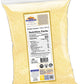 Rani Sooji Coarse (Farina, Suji, Rava, Rawa, Wheat Semolina) Flour 128Oz (8Lbs) 3.63Kg Bulk ~ All Natural | Vegan | Non-Gmo | Kosher | Indian Origin