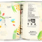 365 by Whole Foods Market  Organic Corn  No Salt Added  15.25 Ounce  4 Pack