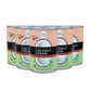 Thai Coco - Organic Coconut Cream Full Fat Unsweetened - 14 fl. oz. 6 Pk
