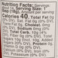 Bonnies Jams Red Pepper Jelly, 8.75 Oz