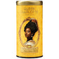 The Republic of Tea Young Lady Danbury Topaz Citrus Herbal Tea, Caffeine-Free, 36 Tea Bags