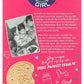 Goodie Girl Cookies Cookie Crème Birthday Cake, 10.6 OZ, Multicolored, Model 0855987003908