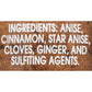 Mccormick Gourmet Chinese Five Spice Blend, 1.75 Oz
