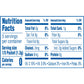 Kool-Aid Unsweetened Mixed Berry Drink Mix, Caffeine Free, 192 Packets, 42.24 Ounce