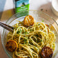 California Olive Ranch, Global Blend Medium Extra Virgin Olive Oil, 750mL