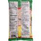 Sadaf Yellow Split Peas -24 Oz. Quick Cook - Dried Yellow Split Peas - Natural, Vegan, Kosher